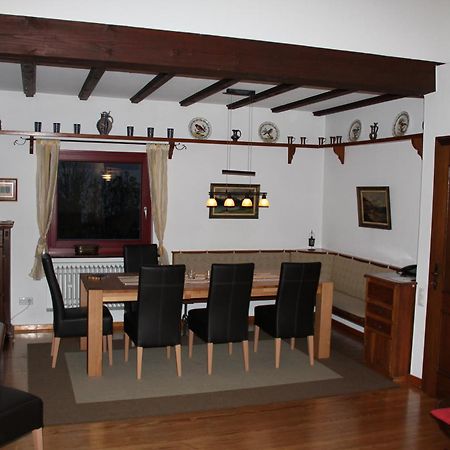 Ferienhaus Schanze19 Schmallenberg Exterior foto